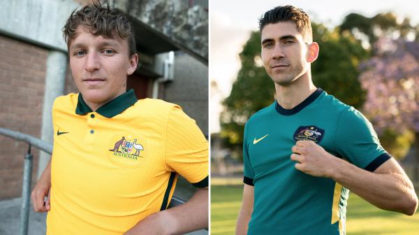 June Training Camp Announcement