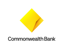 CBA Logo