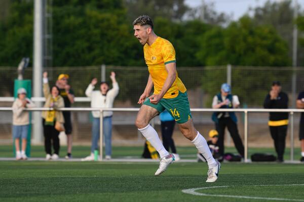 Murphy Goal1