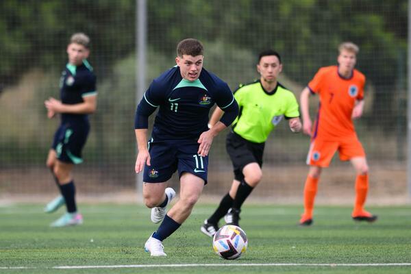Boyce IFCPF
